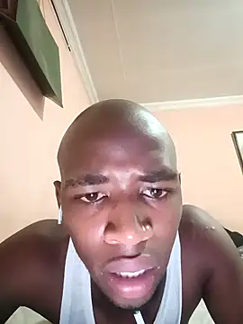 Snapshot of LILNMS chatting on 23, 11, 2025 LILNMS online show from 23, 11, 2025