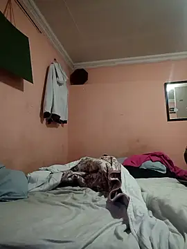 Snapshot of LILNMS chatting on 30, 11, 2025 LILNMS online show from 30, 11, 2025