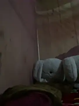 Nul-chal online show from 14, 1, 2026