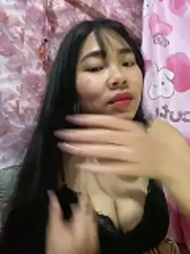 Nul-chal online show from 6, 2, 2026