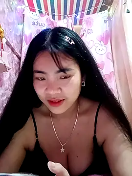 Nul-chal online show from 28, 2, 2026