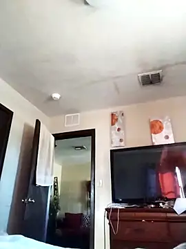 Snapshot of shyday87 chatting on 19, 11, 2025 shyday87 online show from 19, 11, 2025