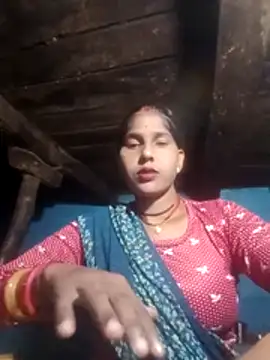 Snapshot of Pooja_sony chatting on 31, 10, 2025 Pooja sony online show from 31, 10, 2025