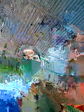 Snapshot of Pooja_sony chatting on 16, 11, 2025 Pooja sony online show from 16, 11, 2025