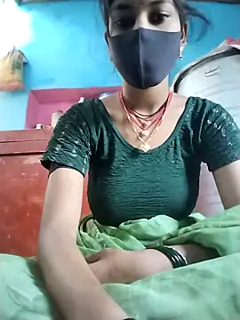 Snapshot of Pooja_sony chatting on 17, 11, 2025 Pooja sony online show from 17, 11, 2025