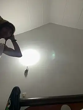 Harry69melon online show from 22, 2, 2026