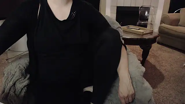 Snapshot of Skyl31 chatting on 13, 11, 2025 Skyl31 online show from 13, 11, 2025