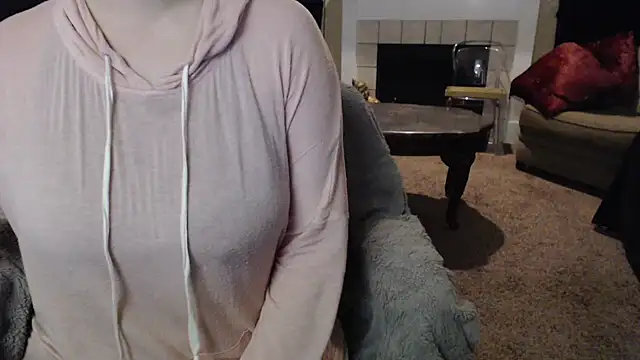 Snapshot of Skyl31 chatting on 1, 12, 2025 Skyl31 online show from 1, 12, 2025