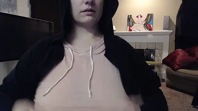 Snapshot of Skyl31 chatting on 2, 12, 2025 Skyl31 online show from 2, 12, 2025