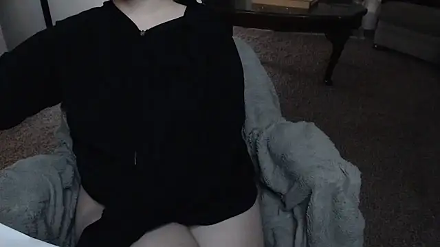 Skyl31 online show from 20, 12, 2025