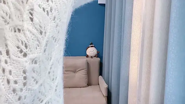 ella55-- online show from 19, 12, 2025