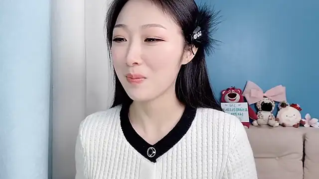 ella55-- online show from 19, 2, 2026