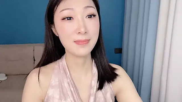 ella55-- online show from 23, 3, 2026