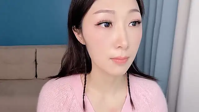 ella55-- online show from 27, 3, 2026