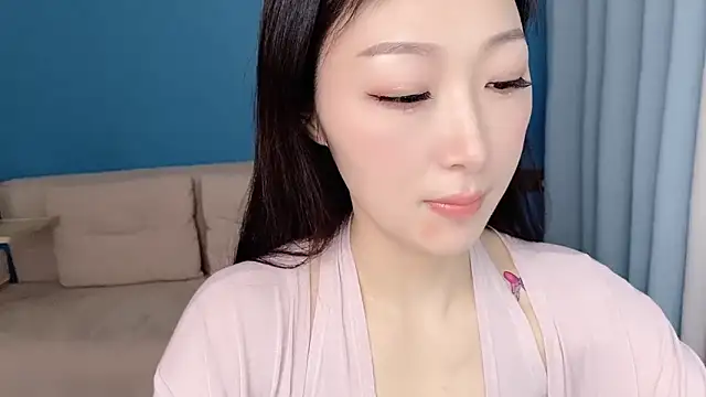 ella55-- online show from 28, 3, 2026