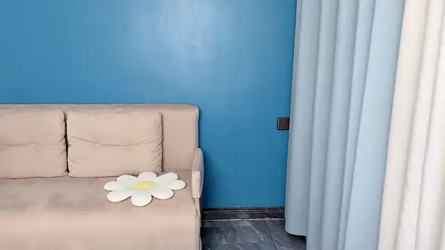 ella55-- online show from 3, 4, 2026