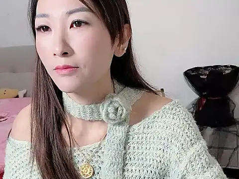 Snapshot of Doris-658 chatting on 18, 11, 2025 Doris-658 online show from 18, 11, 2025