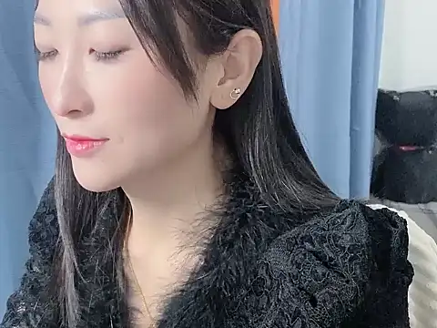 Snapshot of Doris-658 chatting on 19, 11, 2025 Doris-658 online show from 19, 11, 2025