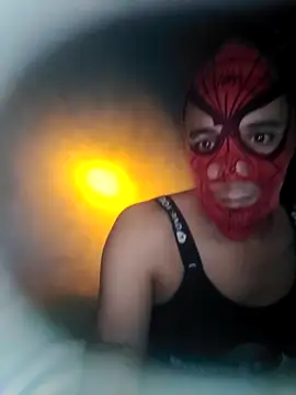 Yasserkech online show from 2, 11, 2025