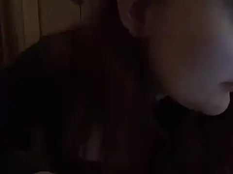 Secretly seductive wife online show from 2, 11, 2025