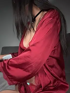 trinhvutrinh online show from 16, 1, 2026