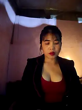 Nahata-suki online show from 18, 12, 2025