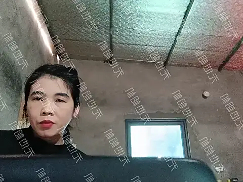 Nahata-suki online show from 20, 2, 2026