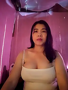 Nahata-suki online show from 25, 2, 2026