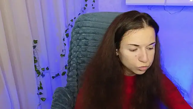 Ulyanix online show from 2, 12, 2025