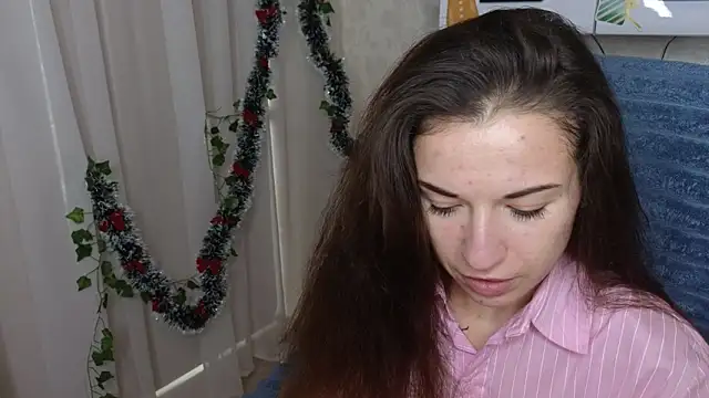 Ulyanix online show from 17, 1, 2026