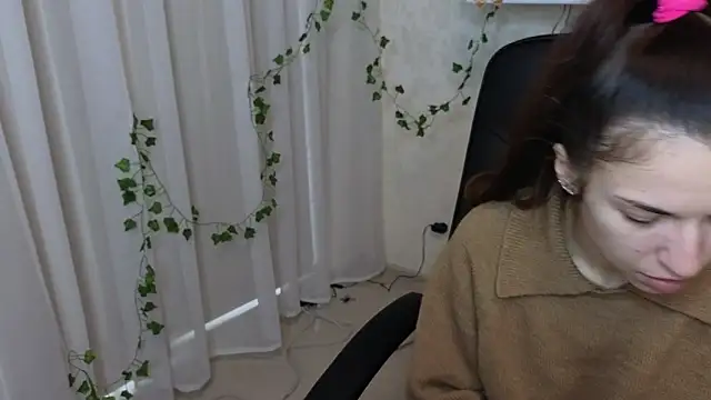 Ulyanix online show from 1, 2, 2026