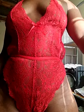 sexypetitie online show from 1, 12, 2025