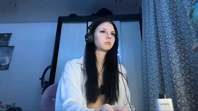 AnGallo online show from 16, 12, 2025