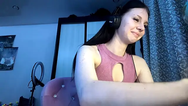 AnGallo online show from 21, 12, 2025