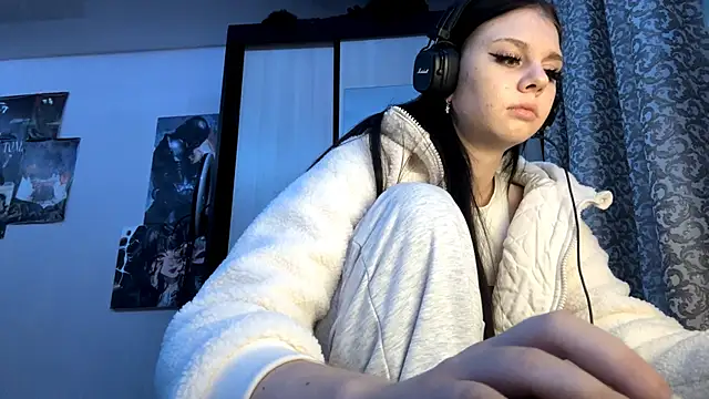 AnGallo online show from 17, 1, 2026