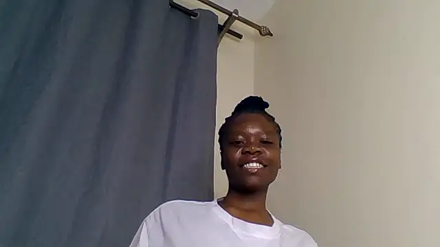 Snapshot of AfterDark90 chatting on 29, 10, 2025 AfterDark90 online show from 29, 10, 2025