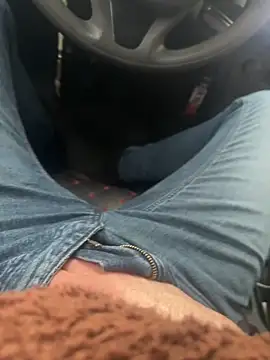 llioo22 online show from 8, 2, 2026