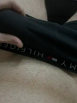 Gosho29 online show from 19, 3, 2026