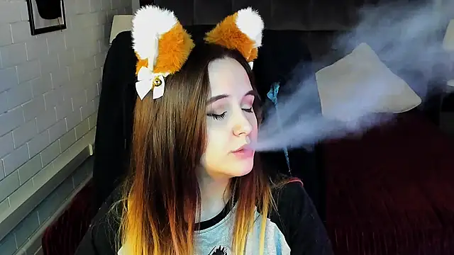 IreneBailey online show from 28, 11, 2025