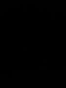 jay2jay9 online show from 30, 10, 2025