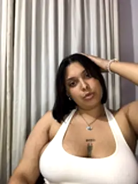 Snapshot of spicy081 chatting on 29, 10, 2025 spicy081 online show from 29, 10, 2025