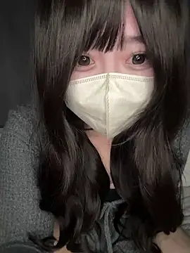  ame m online show from 25, 11, 2025