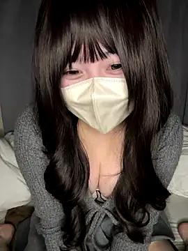  ame m online show from 30, 11, 2025