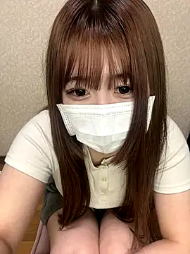  ame m online show from 2, 12, 2025