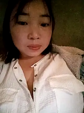 julybe online show from 6, 11, 2025