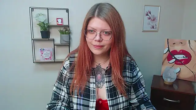 Lina ri  online show from 18, 11, 2025