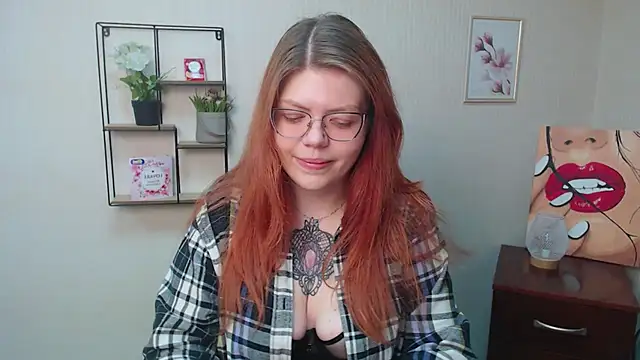 Lina ri  online show from 21, 11, 2025