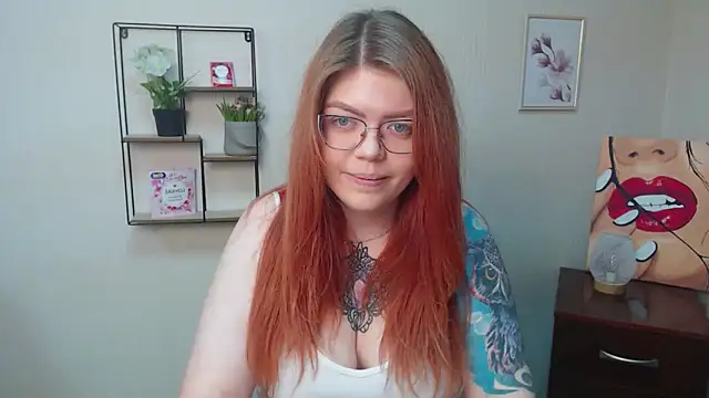 Lina ri  online show from 3, 12, 2025