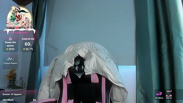 solgp online show from 7, 1, 2026