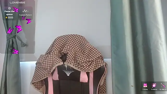 solgp online show from 18, 1, 2026